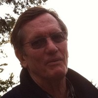 Jean-François Santi-Weil