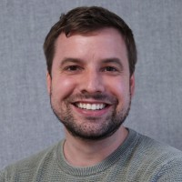 Stefan Strauß