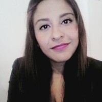 Zuleyma Villela reza