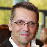 Jon Vandevrede