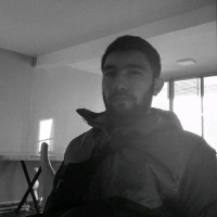 Umut Gürsoy