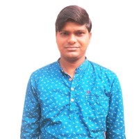 Dolan Kundu