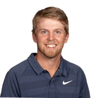 Billy Walthouse