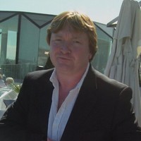 Matthew Cleere