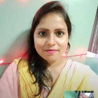 Anku Anand