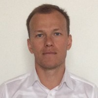 Andrey Budanov