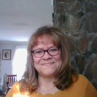Kathy Fiske
