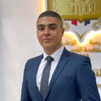 Mohamed Abdelkarim