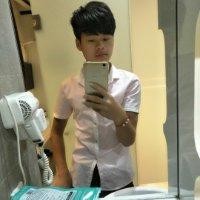 张小健