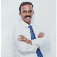 Murali Bhaskar