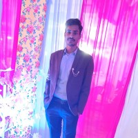 Mohan Mourya