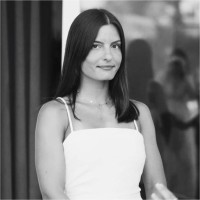 Cinta Ardit Ariño