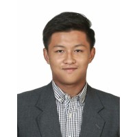 Aiman Asyraf