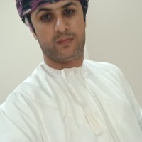 Mahmood Alhooti