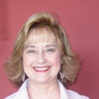 Shirley Cameron