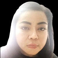 Morela Mistie Ohaebuka