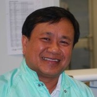 Edgardo Manebog