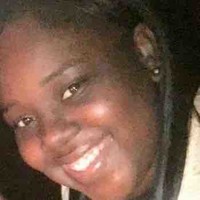 Tachelle Hall