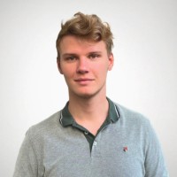 Pavel Nemykh