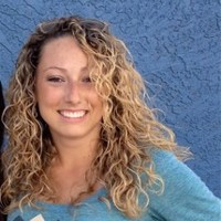Sheila Buckman