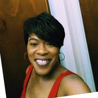 Delores Gaines