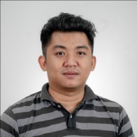 Mario Delgado