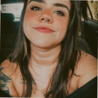 Clara Medeiros