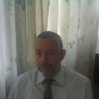 Dr.Ibrahim Abujamous