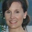 Lisa Kelley McCluskey