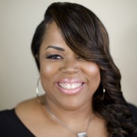 Kisha Lewis