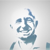 Michael Kowalski