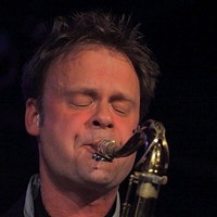 Henrik Westerberg