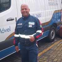 Bruno Rodrigues
