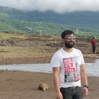 Amit Kumar
