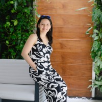 Betssy Rengifo Cortez