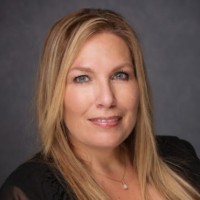 Kristi Varnum