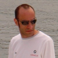 vincenzo salone