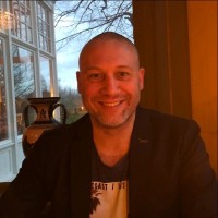 John Hoogervorst
