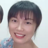 Aliya Liu - Bag manufacturer