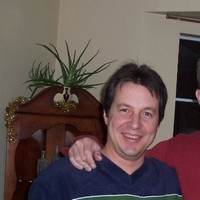 Michael J. Jones
