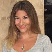 Hande Cimilli Açıköney