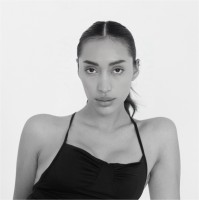 Michell Vargas Bravo
