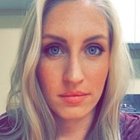 Amanda Middleton