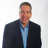 Lorenzo De Leon