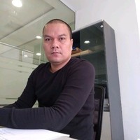 Christopher Ryan Cunanan