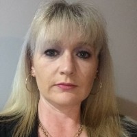 Kaye Walters