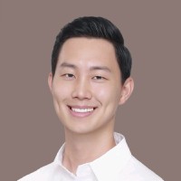 Hyunsoo (Ryan) Lee