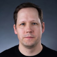 Endre Hagerup Bødtker