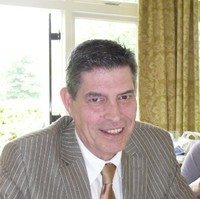Andre Nadorp