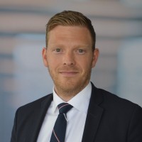 Søren Bonderup
